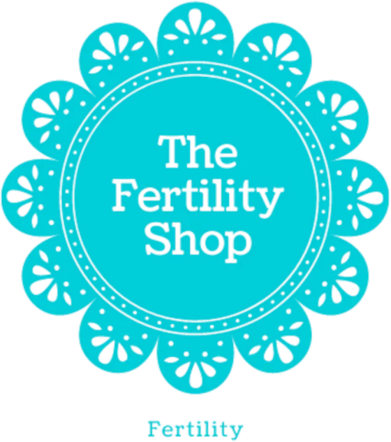 thefertilityshop.co.uk