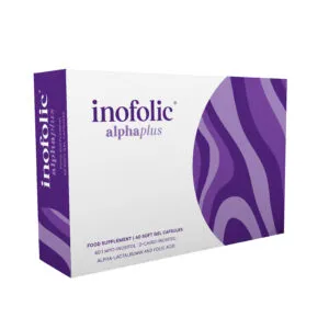 Inofolic® AlphaPlus