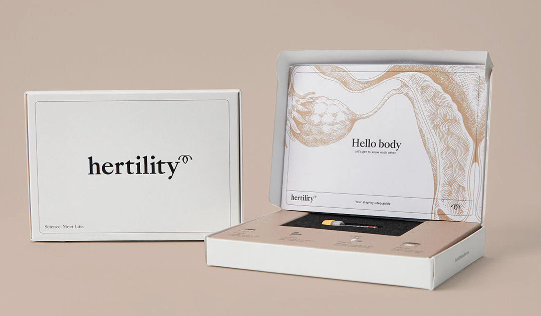 When and Where to Get Fertility Test? – Fertility Check up.