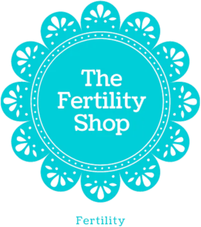 thefertilityshop.co.uk