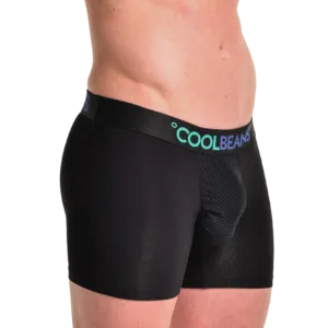 Cool Beans Men’s Health Underwear 10% Off